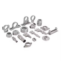 //ilrorwxhiolpll5p-static.micyjz.com/cloud/lmBpjKmploSRilkqqjmojp/stainless-steel-furniture-hardware.png
